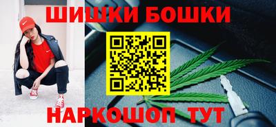 mdpv Гусь-Хрустальный