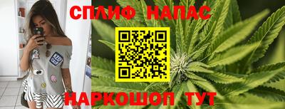 mdpv Гусь-Хрустальный