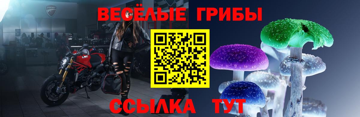 Псилоцибиновые грибы мицелий  Вход с VPN  Галлюциногенные грибы мухоморы  Нефтекамск 